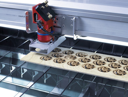 Profesjonalne usługi